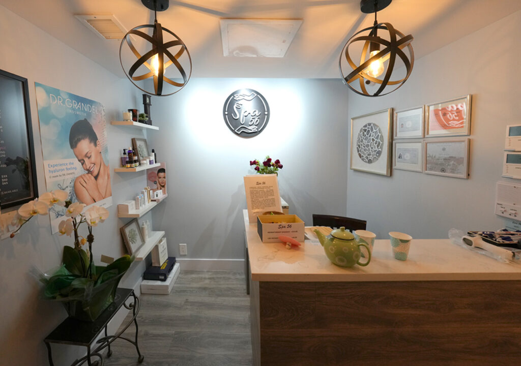 spa56_gallery_1