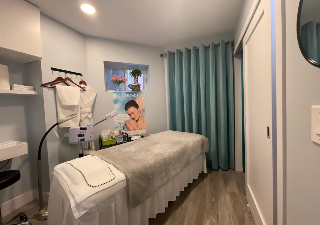 spa56_gallery_12