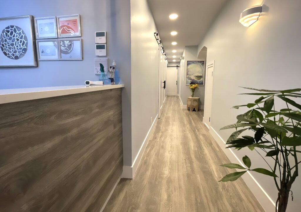 spa56_gallery_8