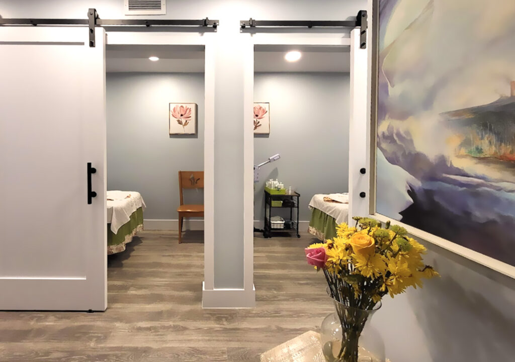 spa56_gallery_9