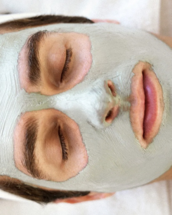 facial_img_2c